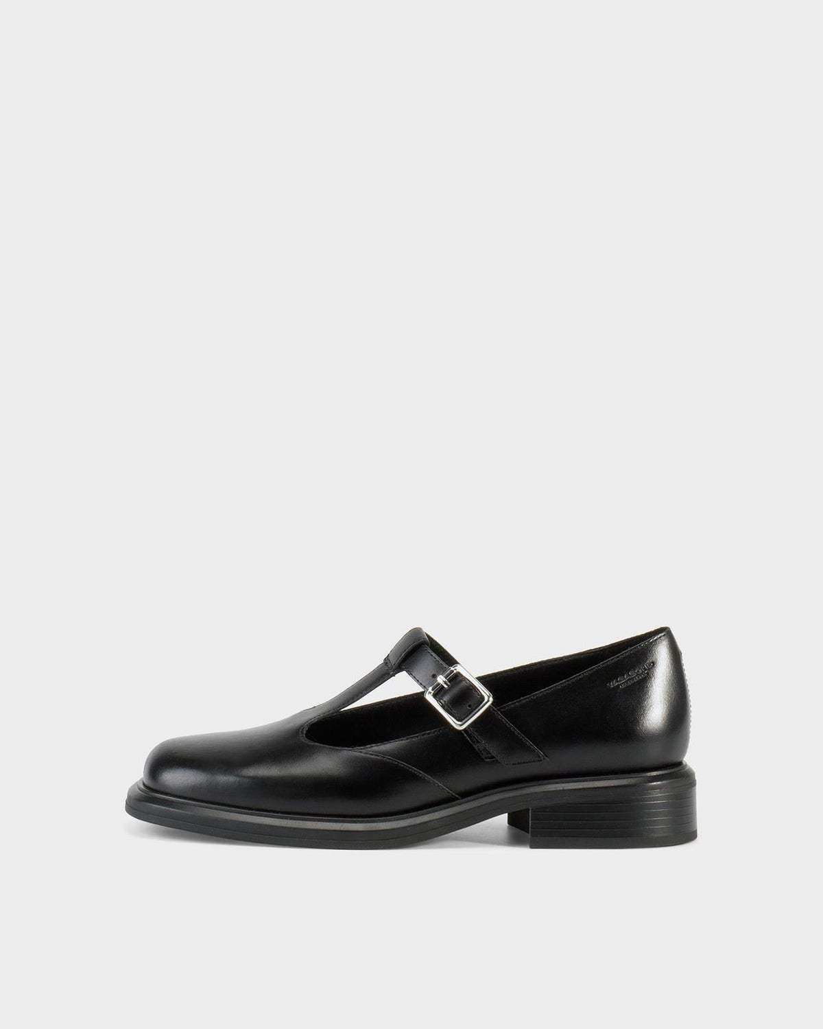 Lavender נעלי Mary Jane לנשים Ellis VAGABOND SHOEMAKERS