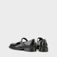Lavender נעלי Mary Jane לנשים Ellis VAGABOND SHOEMAKERS