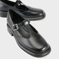 Lavender נעלי Mary Jane לנשים Ellis VAGABOND SHOEMAKERS