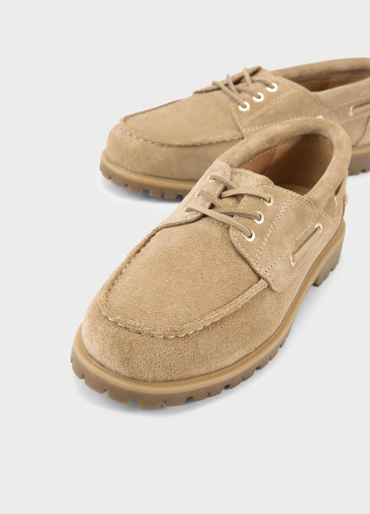 מוקסינים לנשים Joslyn