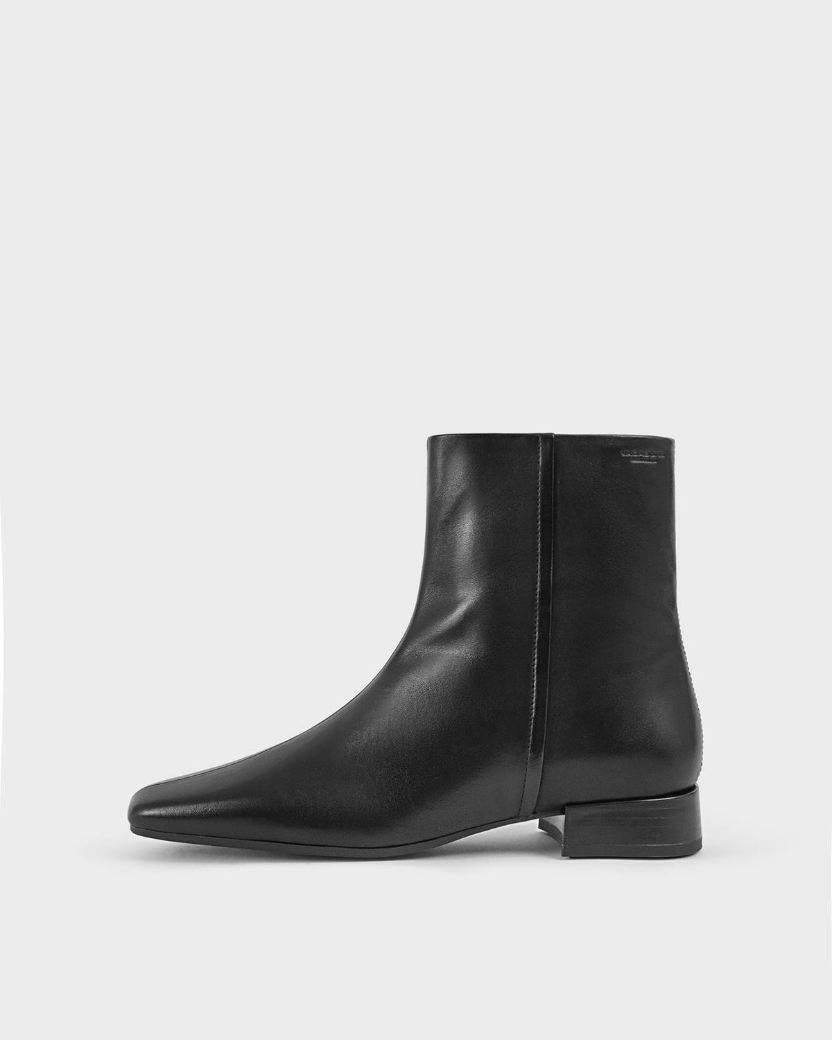 Lavender מגפוני קרסול לנשים Mona VAGABOND SHOEMAKERS
