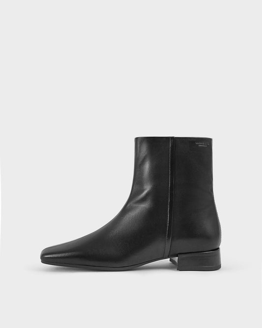 Lavender מגפוני קרסול לנשים Mona VAGABOND SHOEMAKERS