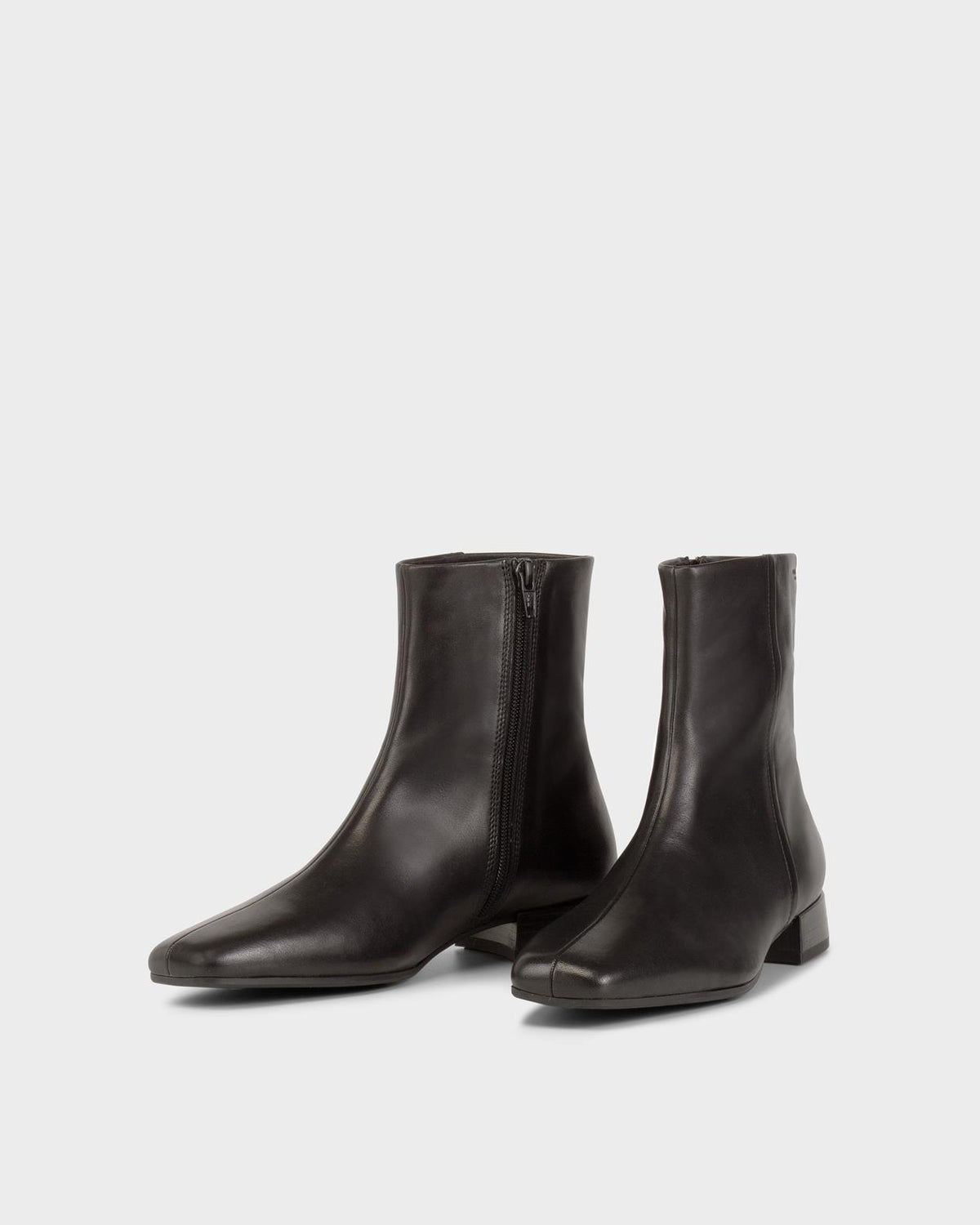 Lavender מגפוני קרסול לנשים Mona VAGABOND SHOEMAKERS