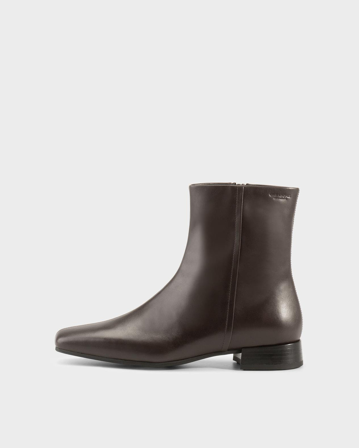 Lavender מגפוני קרסול לנשים Mona VAGABOND SHOEMAKERS