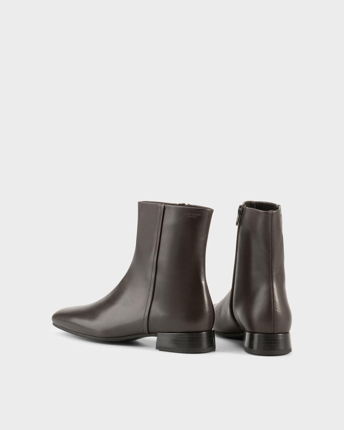 Lavender מגפוני קרסול לנשים Mona VAGABOND SHOEMAKERS