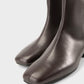 Lavender מגפוני קרסול לנשים Mona VAGABOND SHOEMAKERS