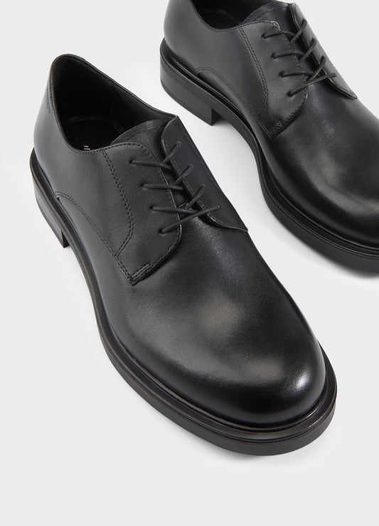 Lavender נעלי אוקספורד לנשים Vagabond Freya VAGABOND