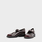 Lavender נעלי Mary Jane לנשים Ellis VAGABOND SHOEMAKERS