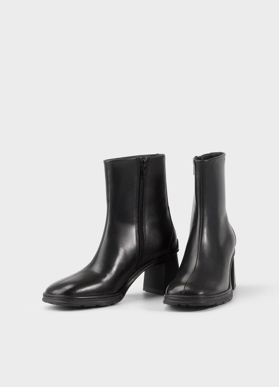 Lavender מגפונים לנשים Vagbond Janine VAGABOND