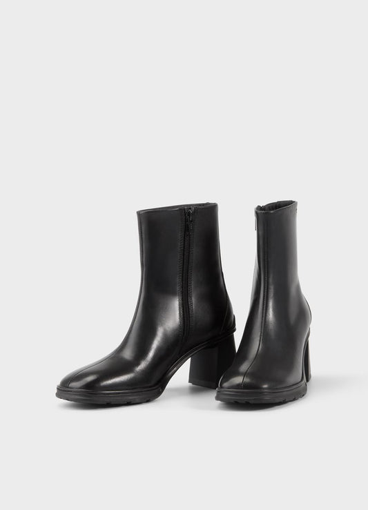 Lavender מגפונים לנשים Vagbond Janine VAGABOND