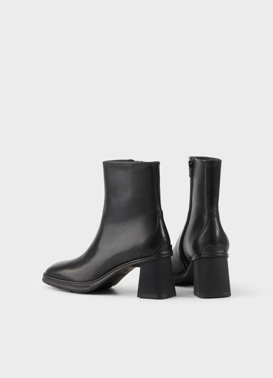 Lavender מגפונים לנשים Vagbond Janine VAGABOND