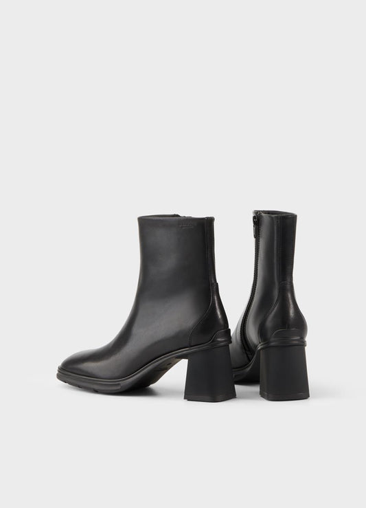 Lavender מגפונים לנשים Vagbond Janine VAGABOND