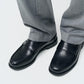 Lavender נעלי מוקסין לגברים Steven VAGABOND SHOEMAKERS