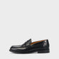 Lavender נעלי מוקסין לגברים Steven VAGABOND SHOEMAKERS