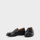 Lavender נעלי מוקסין לגברים Steven VAGABOND SHOEMAKERS