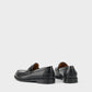 Lavender נעלי מוקסין לגברים Steven VAGABOND SHOEMAKERS