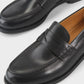Lavender נעלי מוקסין לגברים Steven VAGABOND SHOEMAKERS