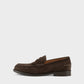 Lavender נעלי מוקסין לגברים Steven VAGABOND SHOEMAKERS