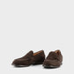 Lavender נעלי מוקסין לגברים Steven VAGABOND SHOEMAKERS