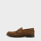 Lavender נעלי מוקסין לגברים Steven VAGABOND SHOEMAKERS