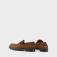 Lavender נעלי מוקסין לגברים Steven VAGABOND SHOEMAKERS