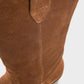 Saddle Brown מגפיים גבוהים לנשים Kelsey VAGABOND SHOEMAKERS
