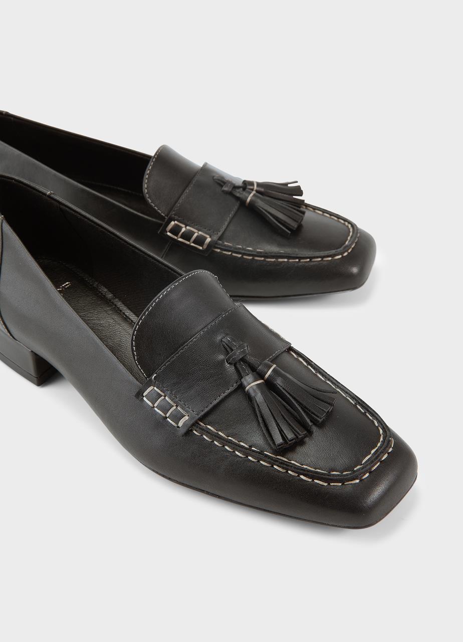 מוקסינים לנשים Debbi