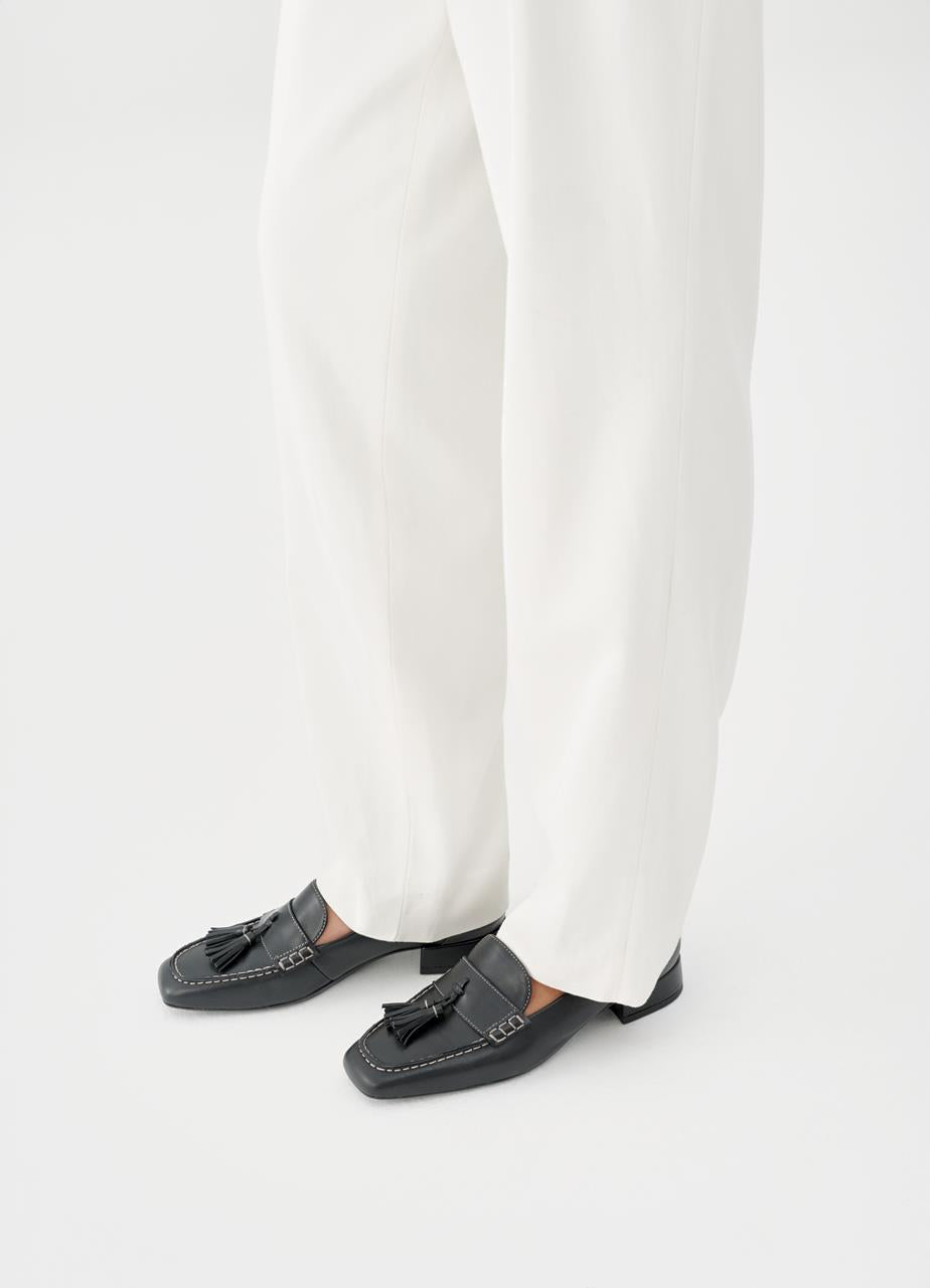 מוקסינים לנשים Debbi