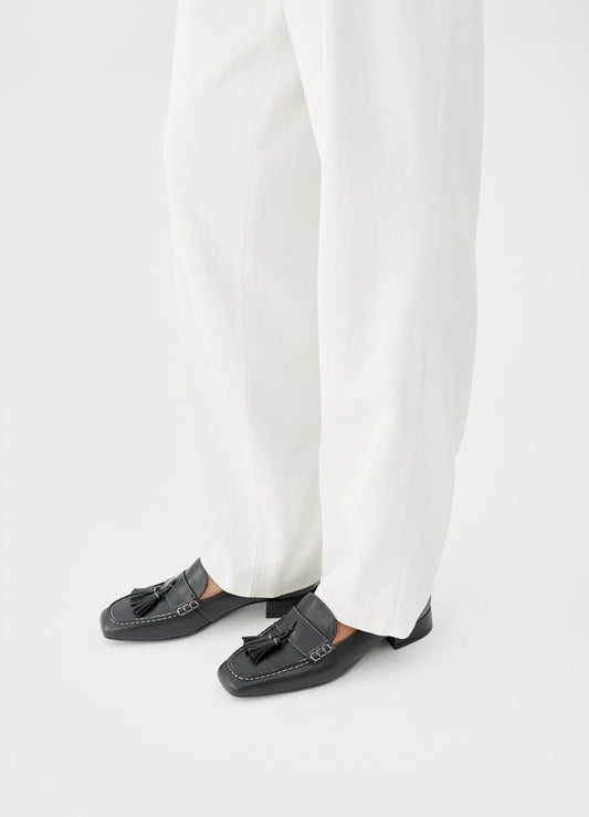 מוקסינים לנשים Debbi