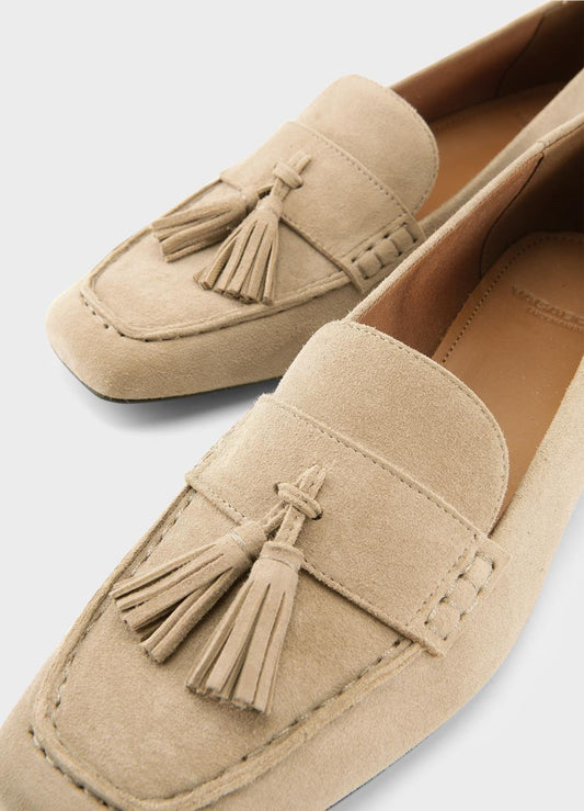 מוקסינים לנשים Debbi