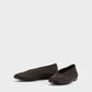 Lavender נעלי בלרינה לנשים Aleya VAGABOND SHOEMAKERS