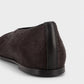 Dark Slate Gray נעלי בלרינה לנשים Aleya VAGABOND SHOEMAKERS