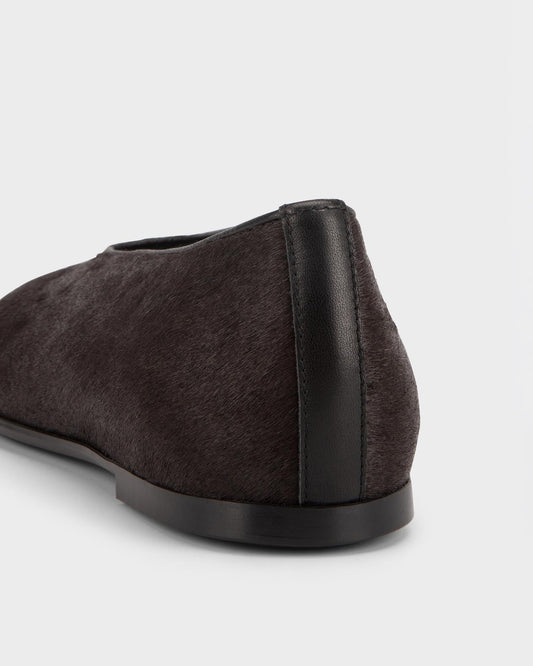 Dark Slate Gray נעלי בלרינה לנשים Aleya VAGABOND SHOEMAKERS