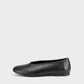 Dark Slate Gray נעלי בלרינה לנשים Aleya VAGABOND SHOEMAKERS