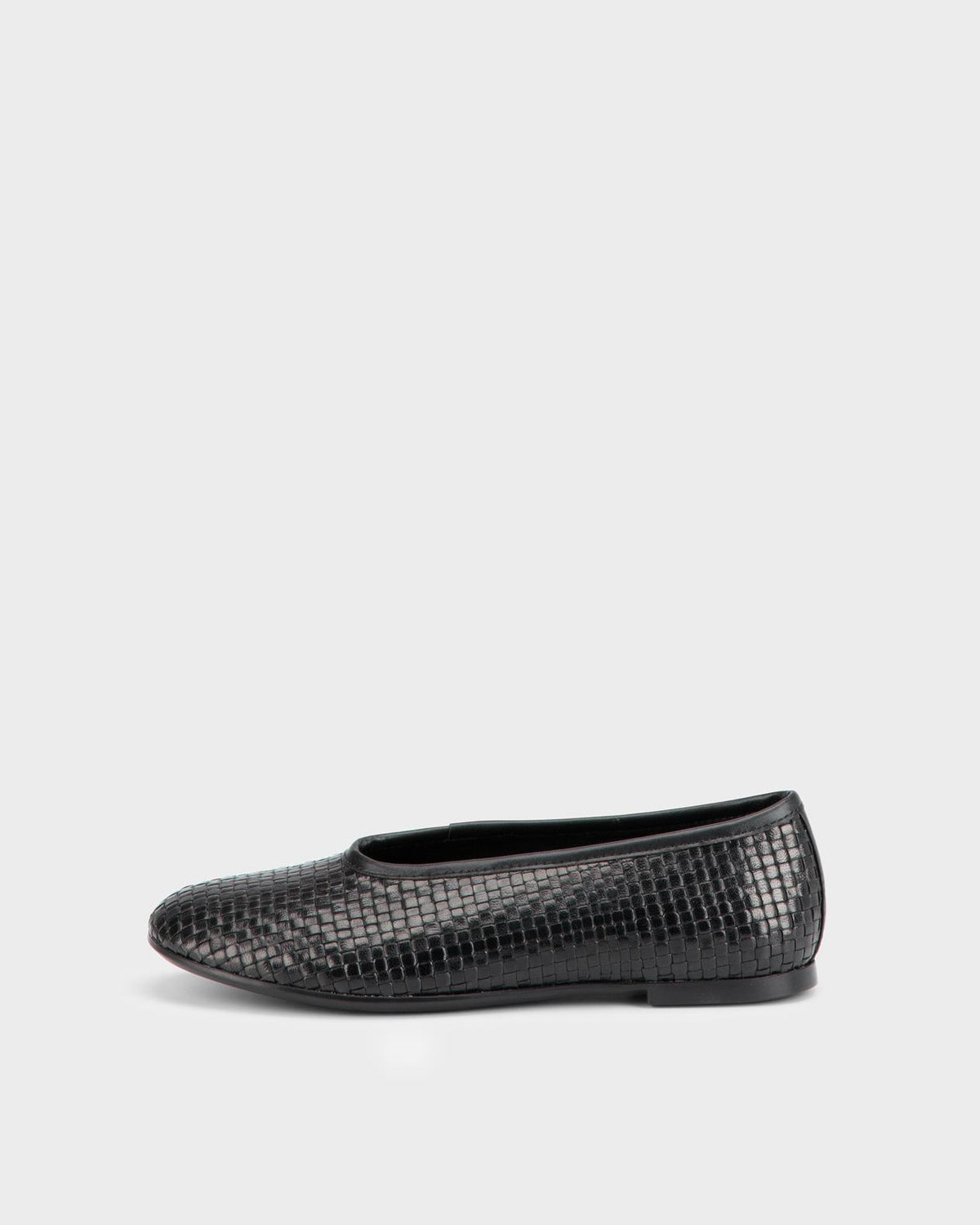 Dark Slate Gray נעלי בלרינה לנשים Aleya VAGABOND SHOEMAKERS