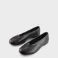 Lavender נעלי בלרינה לנשים Aleya VAGABOND SHOEMAKERS
