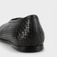 Dark Slate Gray נעלי בלרינה לנשים Aleya VAGABOND SHOEMAKERS