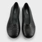 Lavender נעלי בלרינה לנשים Aleya VAGABOND SHOEMAKERS