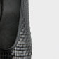 Lavender נעלי בלרינה לנשים Aleya VAGABOND SHOEMAKERS
