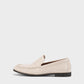 Lavender נעלי מוקסין לנשים Brandi VAGABOND SHOEMAKERS