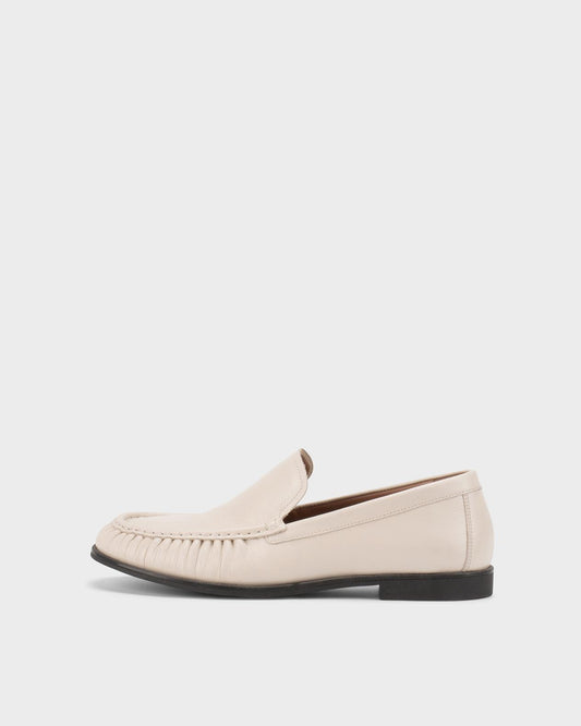 Lavender נעלי מוקסין לנשים Brandi VAGABOND SHOEMAKERS