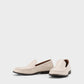 Lavender נעלי מוקסין לנשים Brandi VAGABOND SHOEMAKERS