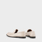 Lavender נעלי מוקסין לנשים Brandi VAGABOND SHOEMAKERS