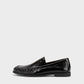 Lavender נעלי מוקסין לנשים Brandi VAGABOND SHOEMAKERS