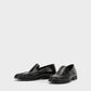 Lavender נעלי מוקסין לנשים Brandi VAGABOND SHOEMAKERS