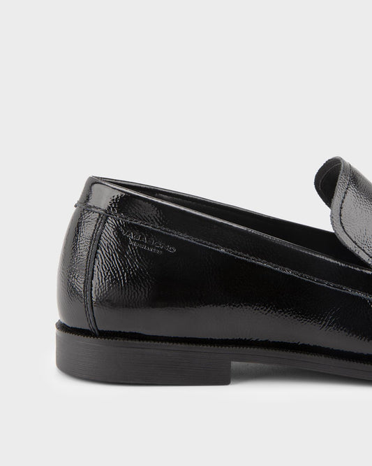Dark Slate Gray נעלי מוקסין לנשים Brandi VAGABOND SHOEMAKERS