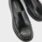 Lavender נעלי מוקסין לנשים Brandi VAGABOND SHOEMAKERS