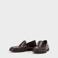 Lavender נעלי מוקסין לנשים Brandi VAGABOND SHOEMAKERS