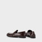 Lavender נעלי מוקסין לנשים Brandi VAGABOND SHOEMAKERS