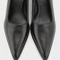 Lavender נעלי עקב לנשים Ilona VAGABOND SHOEMAKERS